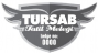 TÜRSAB